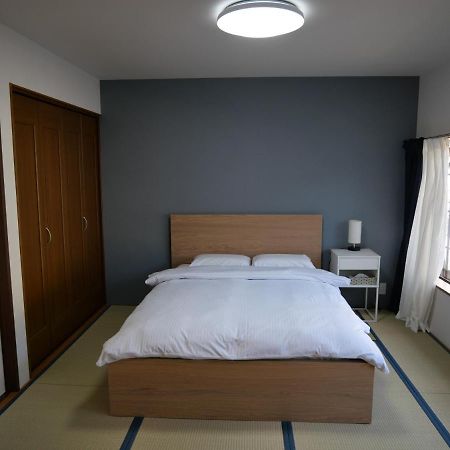 Kanamori House Takayama  Exterior photo